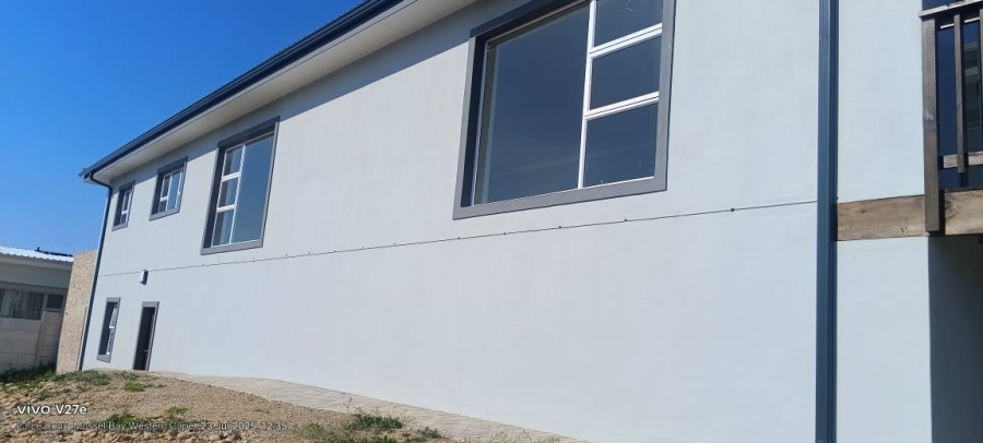 3 Bedroom Property for Sale in Seemeeu Park Western Cape